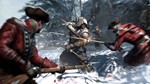 Assassin's Creed 3 | Оффлайн | Uplay - изображение № 3