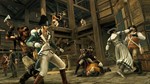 Assassin's Creed 3 | Оффлайн | Uplay - изображение № 5