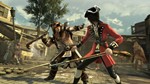 Assassin's Creed 3 | Оффлайн | Uplay - изображение № 4