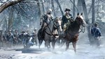 Assassin's Creed 3 | Оффлайн | Uplay - изображение № 2