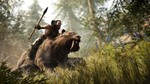 Far Cry Primal | Оффлайн | Uplay - изображение № 2
