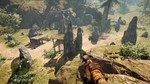 Far Cry Primal | Оффлайн | Uplay - изображение № 5