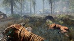 Far Cry Primal | Оффлайн | Uplay - изображение № 4