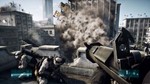 Battlefield 3 | Оффлайн | Origin EA - изображение № 5