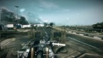 Battlefield 3 | Оффлайн | Origin EA - изображение № 4
