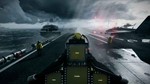 Battlefield 3 | Оффлайн | Origin EA - изображение № 3