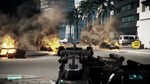Battlefield 3 | Оффлайн | Origin EA - изображение № 2