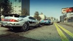 Burnout Paradise: Полное Издание | аккаунт в подарок | - изображение № 3