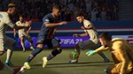FIFA 21  ОФФЛАЙН  Origin EA - изображение № 4