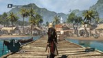 Assassins Creed: Black Flag (RU) | Оффлайн | Uplay - изображение № 5