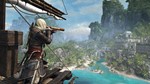 Assassins Creed: Black Flag (RU) | Оффлайн | Uplay - изображение № 4