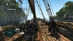 Assassins Creed: Black Flag (RU) | Оффлайн | Uplay - изображение № 2