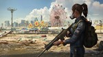 Tom Clancy’s The Division 2 (RU) | Онлайн - изображение № 2