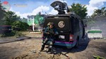 Tom Clancy’s The Division 2 (RU) | Онлайн - изображение № 3
