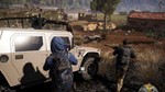 Tom Clancy's Ghost Recon Wildlands| от 30 дней - изображение № 2