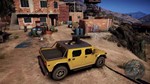 Tom Clancy's Ghost Recon Wildlands| от 30 дней - изображение № 4