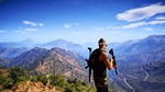 Tom Clancy's Ghost Recon Wildlands| от 30 дней - изображение № 3