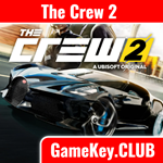 The Crew 2 (Оффлайн) | Region Free на 90 дней