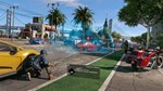 Watch Dogs 2 (Оффлайн) Region Free на 90 дней - изображение № 2