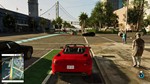 Watch Dogs 2 (Оффлайн) Region Free на 90 дней - изображение № 3