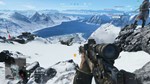 Battlefield V | Оффлайн | EA на 90 дней - изображение № 3