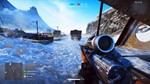 Battlefield V | Оффлайн | EA на 90 дней - изображение № 4