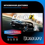 The Crew 2 | REGION FREE / ГАРАНТИЯ |