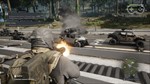 TomClancy’s Ghost Recon Breakpoint | REGION FREE - изображение № 3