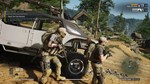 TomClancy’s Ghost Recon Breakpoint | REGION FREE - изображение № 4