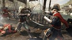 Assassins Creed: Black Flag | REGION FREE / ГАРАНТИЯ | - изображение № 3