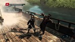 Assassins Creed: Black Flag | REGION FREE / ГАРАНТИЯ | - изображение № 2