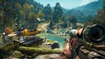 Far Cry New Dawn | Оффлайн | Uplay - изображение № 3