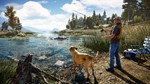 Far Cry 5 | REGION FREE / Оффлайн - изображение № 2