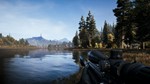 Far Cry 5 | REGION FREE / Оффлайн - изображение № 3