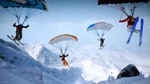 STEEP  | Оффлайн | Region Free | UPLAY - изображение № 4