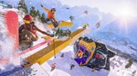 STEEP  | Оффлайн | Region Free | UPLAY - изображение № 3