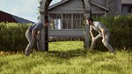 A Way Out | Оффлайн | EA на 90 дней - изображение № 2