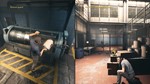 A Way Out | Оффлайн | EA на 90 дней - изображение № 4