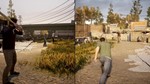 A Way Out | Оффлайн | EA на 90 дней - изображение № 5