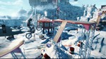 Trials Rising | Оффлайн | Uplay - изображение № 4
