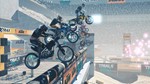 Trials Rising | Оффлайн | Uplay - изображение № 3
