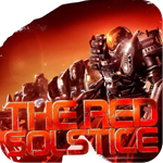 The Red Solstice