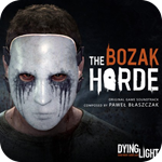 Dying Light: The Bozak Horde
