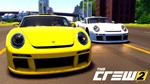 The Crew 2 | Полный доступ HOT-SALE - 25% - изображение № 2