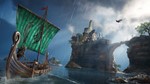 Assassin’s Valhalla | Полный доступ HOT-SALE-20% - изображение № 3