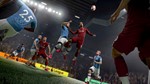 FIFA 21 | С почтой и полной сменой  данных | - изображение № 3