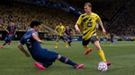 FIFA 21 | С почтой и полной сменой  данных | - изображение № 4