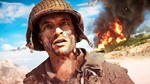  Battlefield V | Полный доступ | Origin EA - изображение № 4