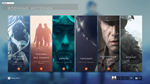  Battlefield V | Полный доступ | Origin EA - изображение № 2