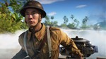  Battlefield V | Полный доступ | Origin EA - изображение № 3